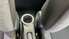 Toyota Aygo X 1.0 VVT-i Pure 5dr Auto Petrol Hatchback